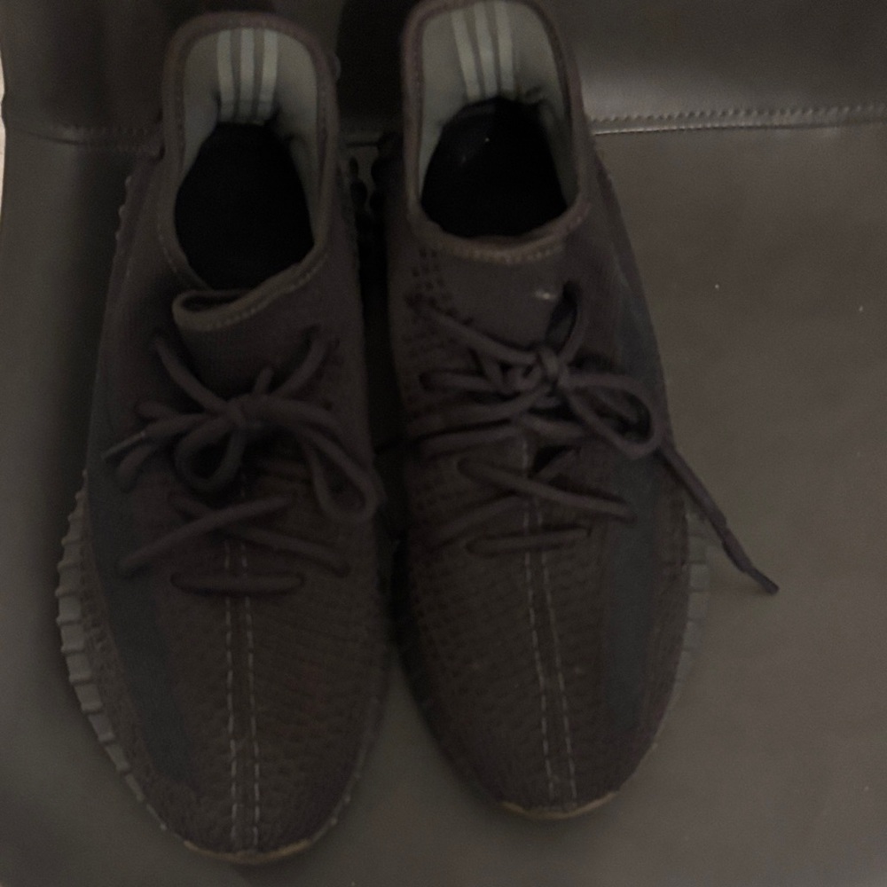 Adidas Yeezy Boost 350 V2